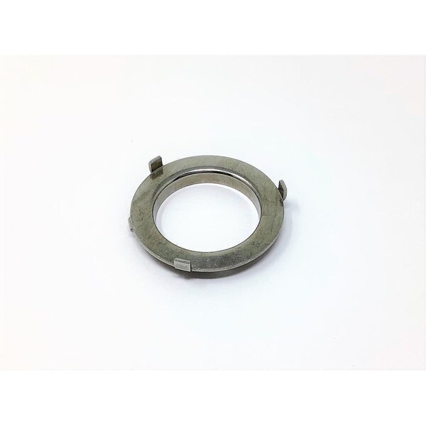 Springer Parts C216 Cup (216D-80-3P); Replaces Waukesha Cherry-Burrell Part# 60089 60089SP - main